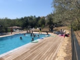 Foto #15 van Ushuaïa Villages Camping les 4 Saisons
