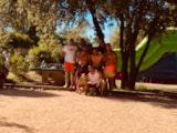Foto #30 van Ushuaïa Villages Camping les 4 Saisons
