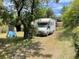 Foto #6 van Ushuaïa Villages – Camping Les 4 Saisons