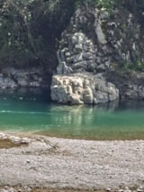 Foto #17 van Camping Le Bivouac de l’Eygues