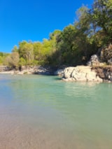 Foto #16 van Camping Le Bivouac de l’Eygues