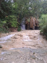 Foto #19 van Camping Le Bivouac de l’Eygues