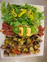 Foto #28 van Camping Le Bivouac de l’Eygues