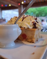 Foto #26 van Camping Le Bivouac de l’Eygues