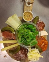 Foto #30 van Camping Le Bivouac de l’Eygues