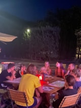 Foto #37 van Camping Le Bivouac de l’Eygues