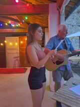 Foto #40 van Camping Le Bivouac de l’Eygues