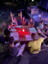 Foto #41 van Camping Le Bivouac de l’Eygues