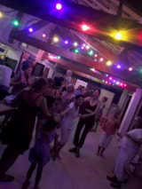 Foto #43 van Camping Le Bivouac de l’Eygues