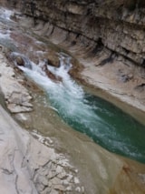 Foto #94 van Camping Le Bivouac de l’Eygues