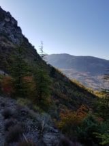 Foto #95 van Camping Le Bivouac de l’Eygues