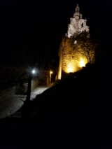 Foto #97 van Camping Le Bivouac de l’Eygues