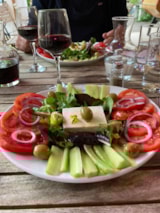 Foto #35 van Camping Le Bivouac de l’Eygues