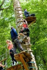 Foto #50 van Camping Le Bivouac de l’Eygues