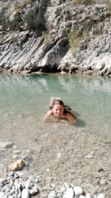 Foto #23 van Camping Le Bivouac de l’Eygues