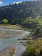 Foto #24 van Camping Le Bivouac de l’Eygues