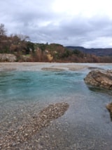 Foto #25 van Camping Le Bivouac de l’Eygues