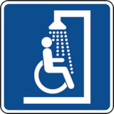 Foto #66 van Camping Le Bivouac de l’Eygues