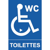 Foto #67 van Camping Le Bivouac de l’Eygues