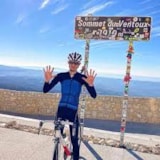 Foto #72 van Camping Le Bivouac de l’Eygues