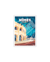 Foto #75 van Camping Le Bivouac de l’Eygues