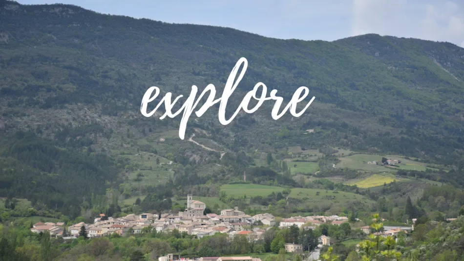 Camping La Ferme de Clareau