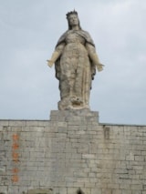 Foto #42 van Flower Camping LES TRUFFIERES