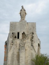 Foto #35 van Flower Camping LES TRUFFIERES