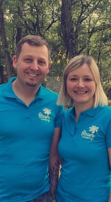 Foto #7 van Flower Camping LES TRUFFIERES