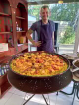 Foto #11 van Flower Camping LES TRUFFIERES