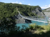 Camping CHAMP LA CHEVRE