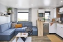 Premium Cottage 6 Pers. (37 M2) Premium Cottage 6 Pers. (37 M2)