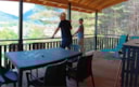 Chalet Duplex 3 Bedrooms (6-8 Pers.) Chalet Duplex 3 Bedrooms (6-8 Pers.)