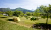 Camping Qualité