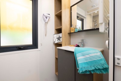 Premium cottage 3 bedrooms — 5