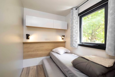 Premium cottage 3 bedrooms — 6