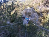 Camping CHAMP LA CHEVRE