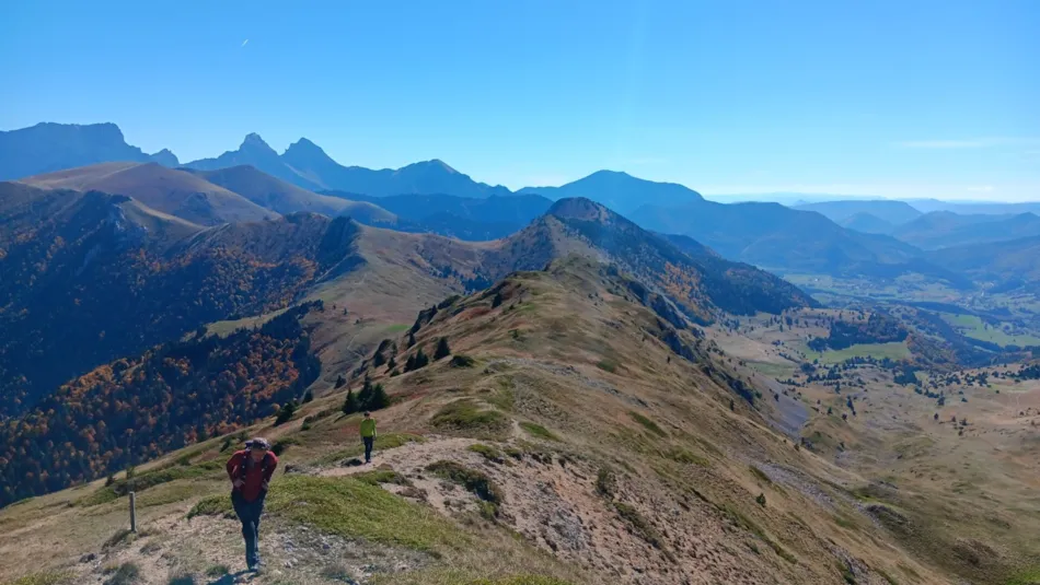 Camping CHAMP LA CHEVRE