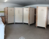 Foto #26 van Camping CHAMP LA CHEVRE