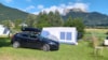 Camping Qualité