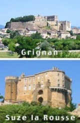 Foto #25 van Camping le Pilat