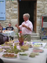 Foto #15 van Camping le Pilat