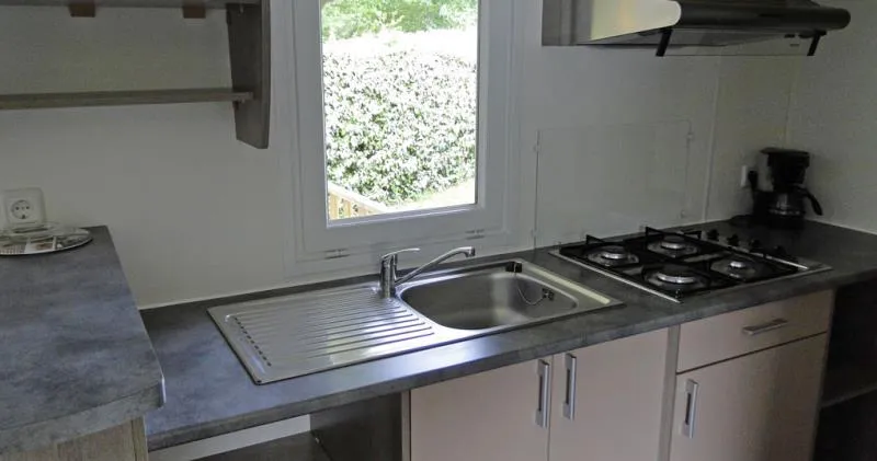 Offre Spéciale Forfait Couple Trigano