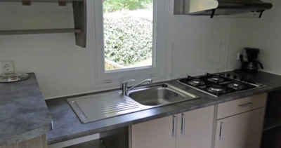 Special offer - Couple package - TRIGANO
