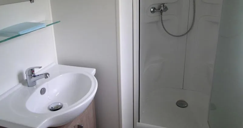 Offre Spéciale Forfait Couple Trigano