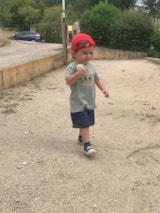 Foto #20 van Camping le Pilat