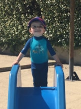 Foto #12 van Camping le Pilat