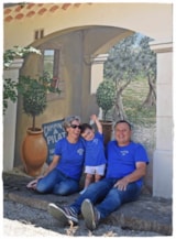 Foto #8 van Camping le Pilat