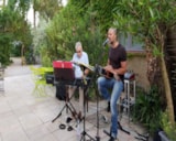 Foto #38 van Flower Camping Les Rives de l’Aygues