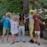 Foto #41 van Flower Camping Les Rives de l’Aygues